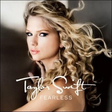 taylor swift eyebrows. rovmozi: Taylor Swift Eyebrows