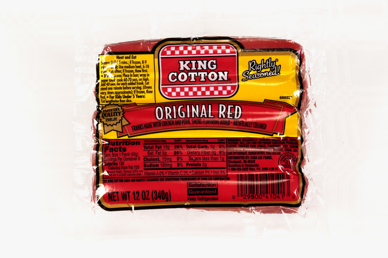[Image: king-cotton-hot-dogs-original-red1.jpg]