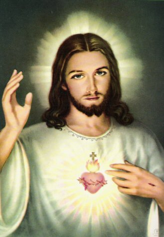 images of jesus. of Jesus wasn#39;t really