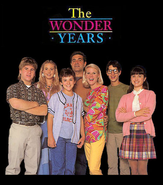 the-wonder-years-cast1.jpg